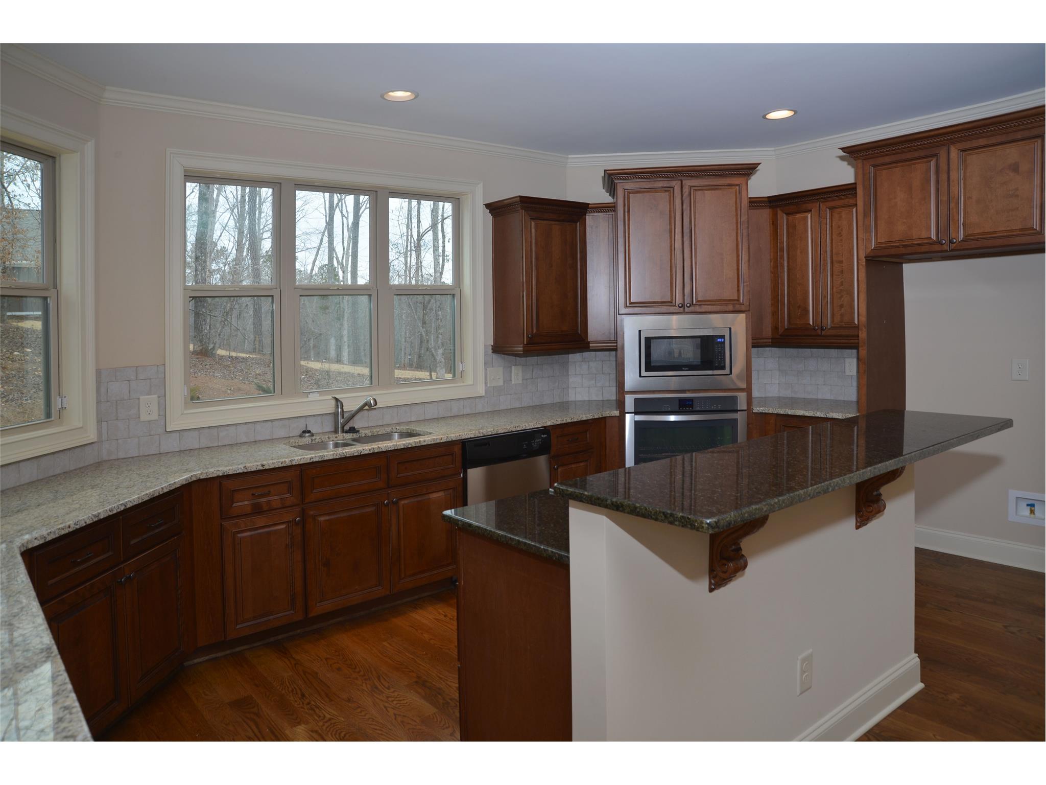 409 Long View Dr, Lagrange, GA 30240 photo 7