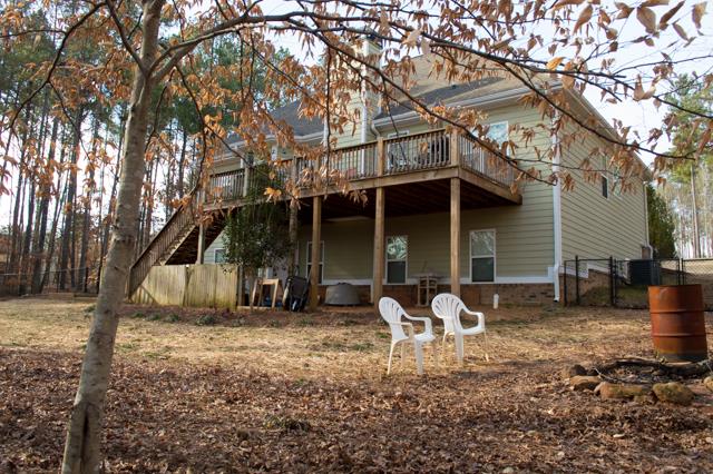200 Creek Dr, Hull, GA 30646 photo 24