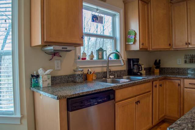 200 Creek Dr, Hull, GA 30646 photo 8