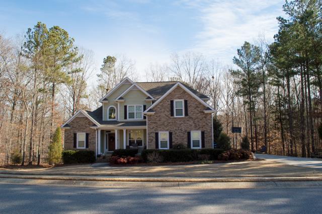 200 Creek Dr, Hull, GA 30646 photo 1