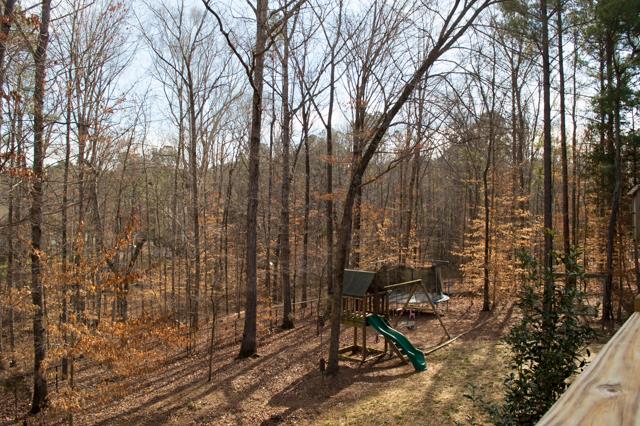 200 Creek Dr, Hull, GA 30646 photo 23