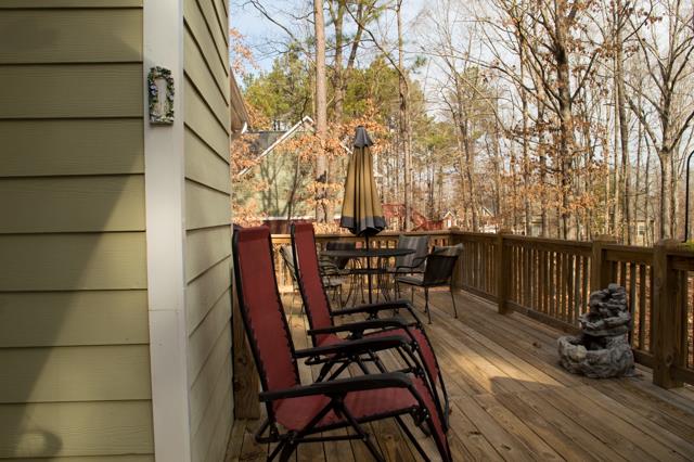 200 Creek Dr, Hull, GA 30646 photo 22