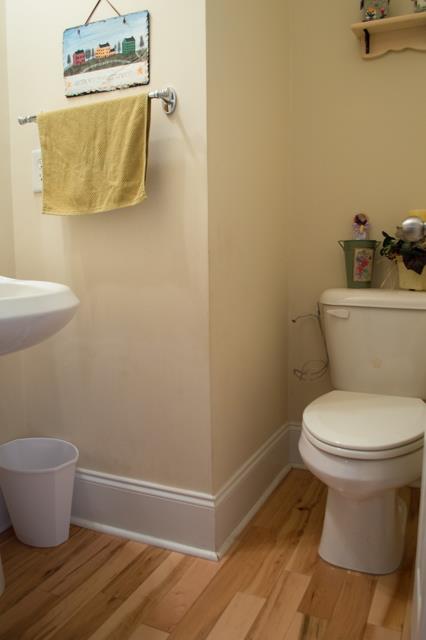 200 Creek Dr, Hull, GA 30646 photo 5
