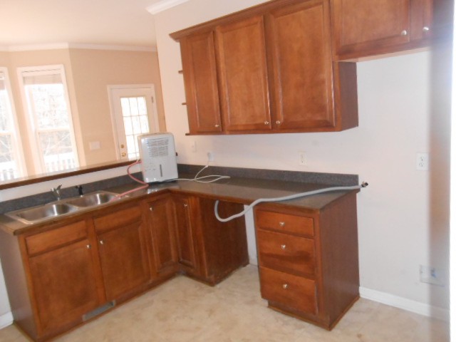 90 Adrians Ln, Covington, GA 30016 photo 12