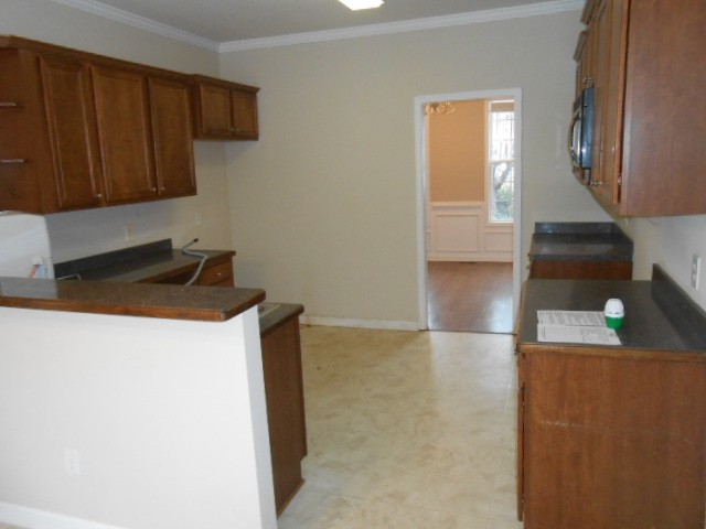 90 Adrians Ln, Covington, GA 30016 photo 13