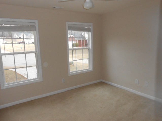 90 Adrians Ln, Covington, GA 30016 photo 16