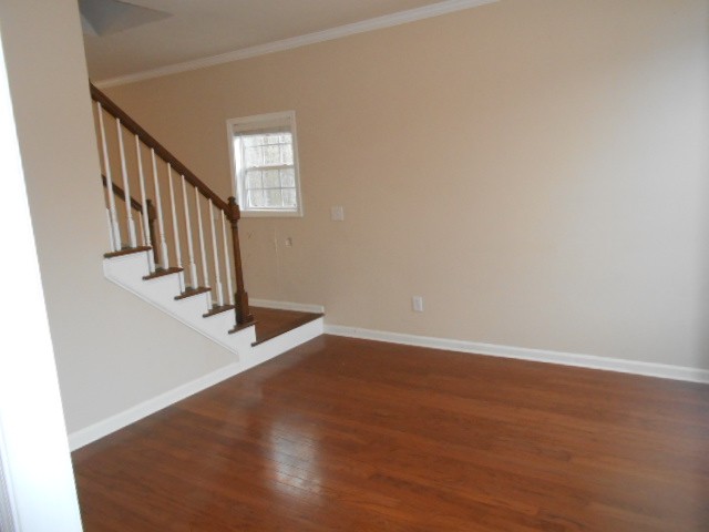 90 Adrians Ln, Covington, GA 30016 photo 5