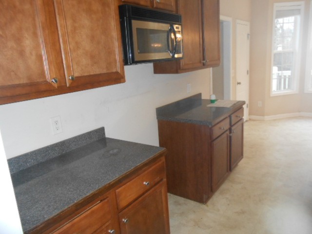 90 Adrians Ln, Covington, GA 30016 photo 11