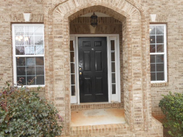 90 Adrians Ln, Covington, GA 30016 photo 2