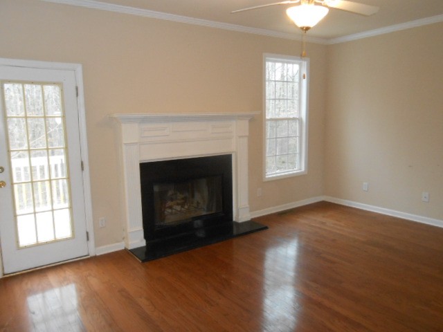 90 Adrians Ln, Covington, GA 30016 photo 8