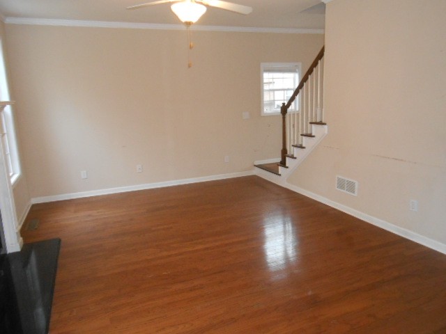 90 Adrians Ln, Covington, GA 30016 photo 9