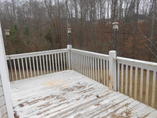 90 Adrians Ln, Covington, GA 30016 photo 19