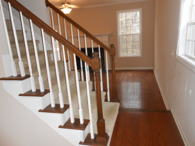 90 Adrians Ln, Covington, GA 30016 photo 4