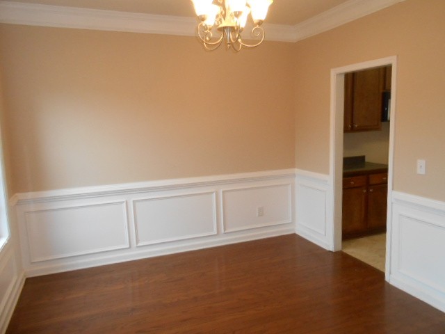90 Adrians Ln, Covington, GA 30016 photo 10