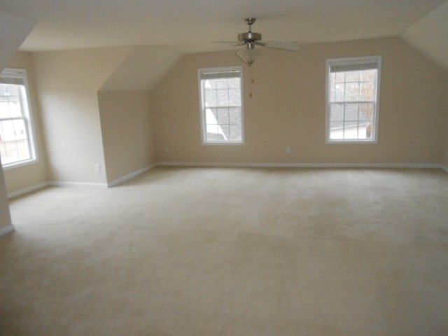 90 Adrians Ln, Covington, GA 30016 photo 15