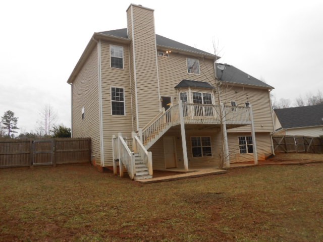 90 Adrians Ln, Covington, GA 30016 photo 20