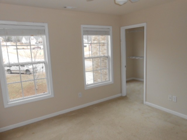 90 Adrians Ln, Covington, GA 30016 photo 18