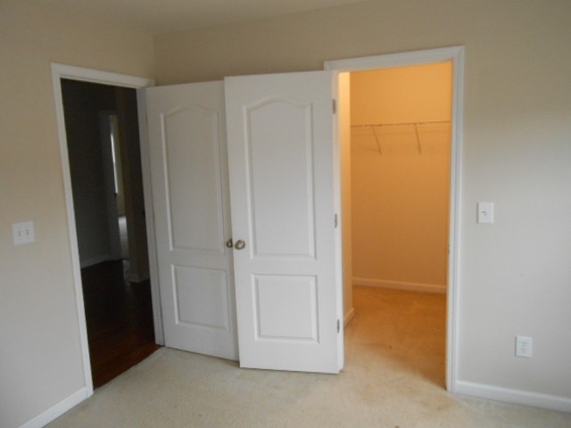 90 Adrians Ln, Covington, GA 30016 photo 17