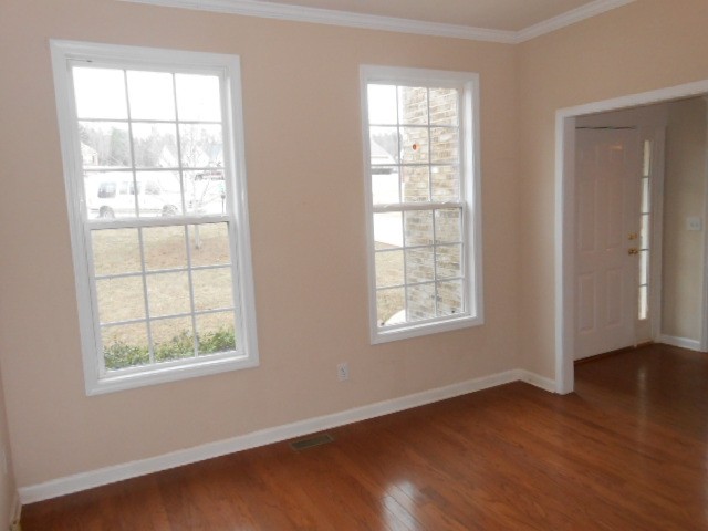 90 Adrians Ln, Covington, GA 30016 photo 6