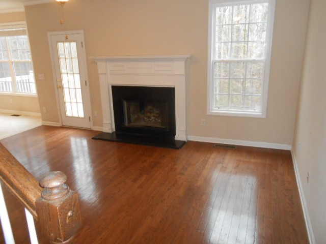 90 Adrians Ln, Covington, GA 30016 photo 7