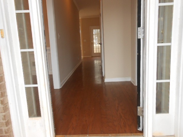 90 Adrians Ln, Covington, GA 30016 photo 3