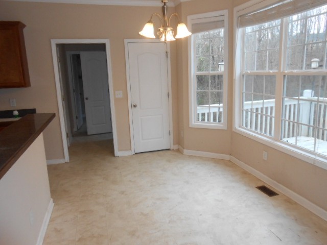 90 Adrians Ln, Covington, GA 30016 photo 14