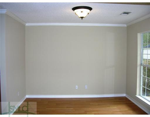 124 Timberland Gap Rd, Pooler, GA 31322 photo 5