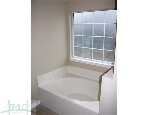 124 Timberland Gap Rd, Pooler, GA 31322 photo 14