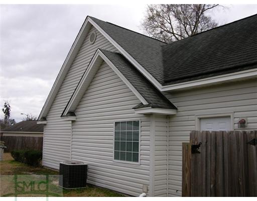 124 Timberland Gap Rd, Pooler, GA 31322 photo 23
