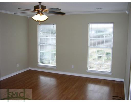 124 Timberland Gap Rd, Pooler, GA 31322 photo 12