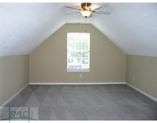 124 Timberland Gap Rd, Pooler, GA 31322 photo 17
