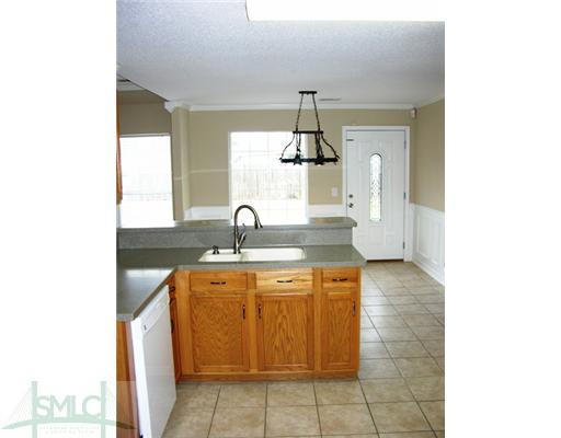 124 Timberland Gap Rd, Pooler, GA 31322 photo 7