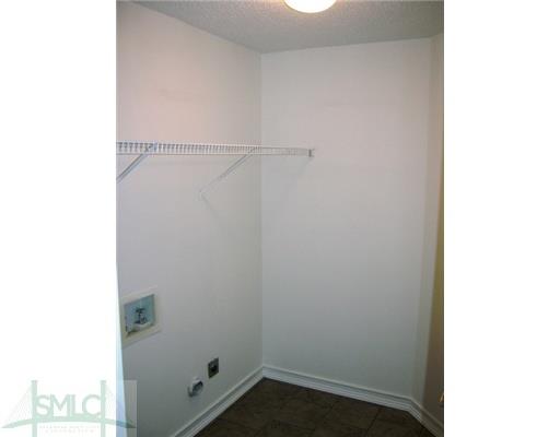 124 Timberland Gap Rd, Pooler, GA 31322 photo 20