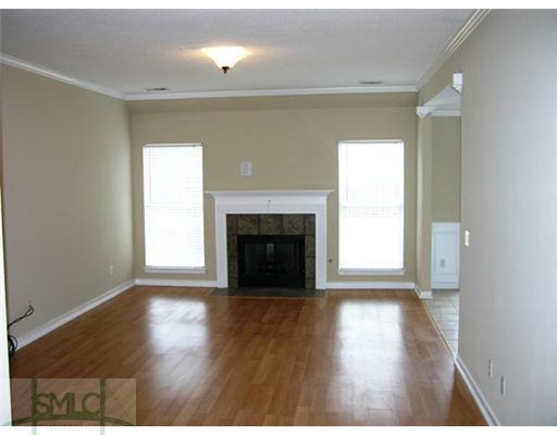 124 Timberland Gap Rd, Pooler, GA 31322 photo 4