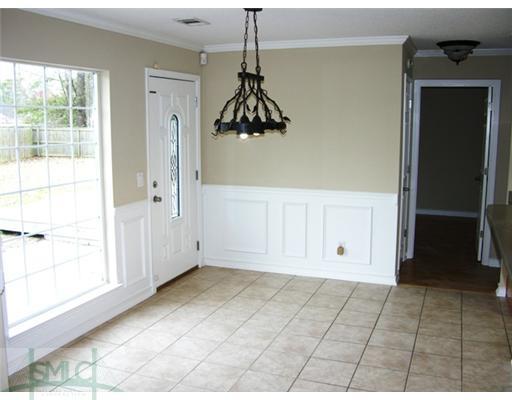 124 Timberland Gap Rd, Pooler, GA 31322 photo 9