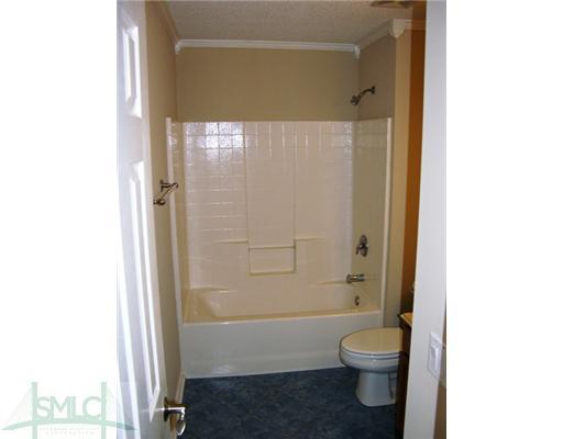 124 Timberland Gap Rd, Pooler, GA 31322 photo 11
