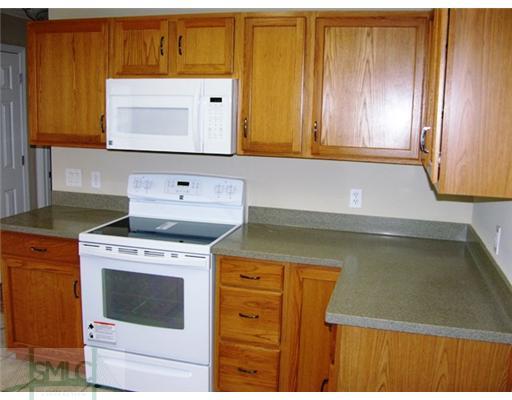 124 Timberland Gap Rd, Pooler, GA 31322 photo 6
