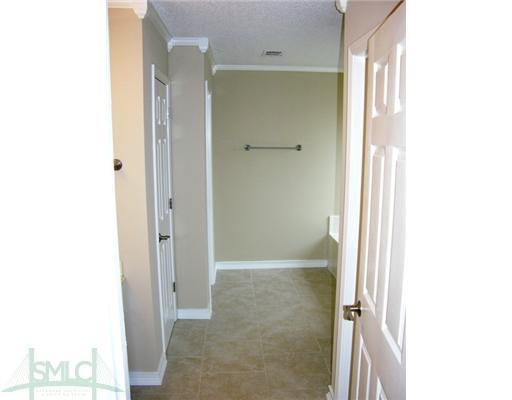 124 Timberland Gap Rd, Pooler, GA 31322 photo 13