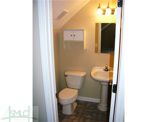124 Timberland Gap Rd, Pooler, GA 31322 photo 19