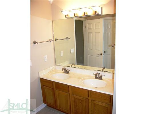 124 Timberland Gap Rd, Pooler, GA 31322 photo 16