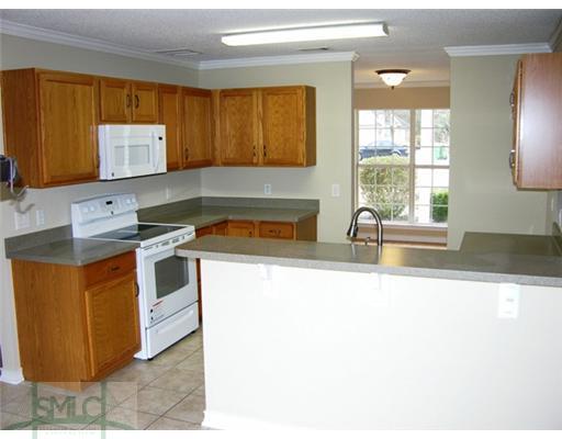 124 Timberland Gap Rd, Pooler, GA 31322 photo 8