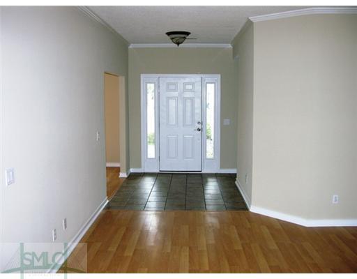 124 Timberland Gap Rd, Pooler, GA 31322 photo 3