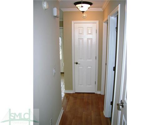 124 Timberland Gap Rd, Pooler, GA 31322 photo 10