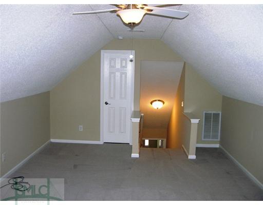 124 Timberland Gap Rd, Pooler, GA 31322 photo 18