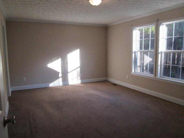 441 Fifth Rd, Haddock, GA 31033 photo 2