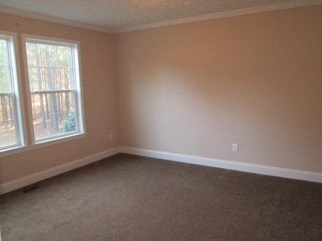 441 Fifth Rd, Haddock, GA 31033 photo 9
