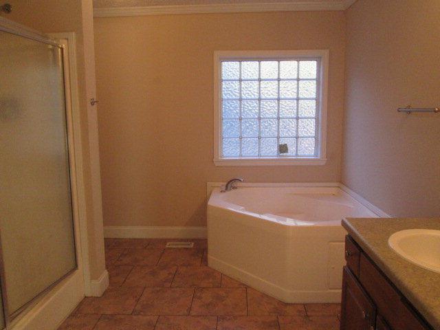 441 Fifth Rd, Haddock, GA 31033 photo 3