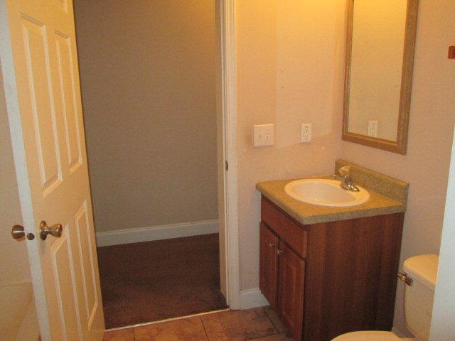 441 Fifth Rd, Haddock, GA 31033 photo 7
