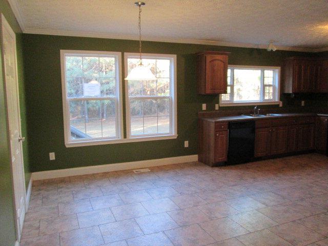 441 Fifth Rd, Haddock, GA 31033 photo 4