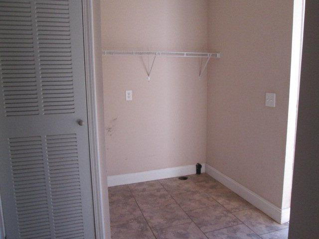 441 Fifth Rd, Haddock, GA 31033 photo 13
